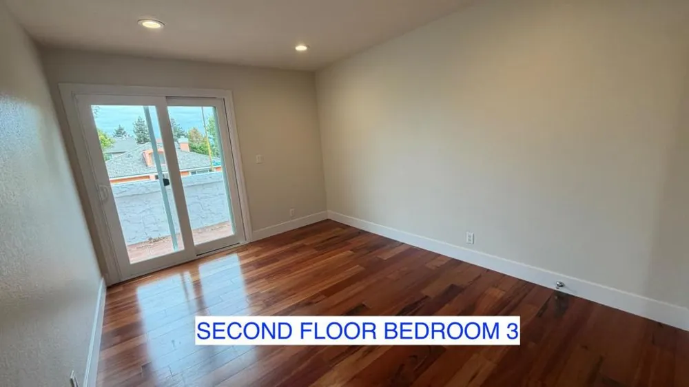 4802 Rio Vista Avenue San Jose, CA 95129