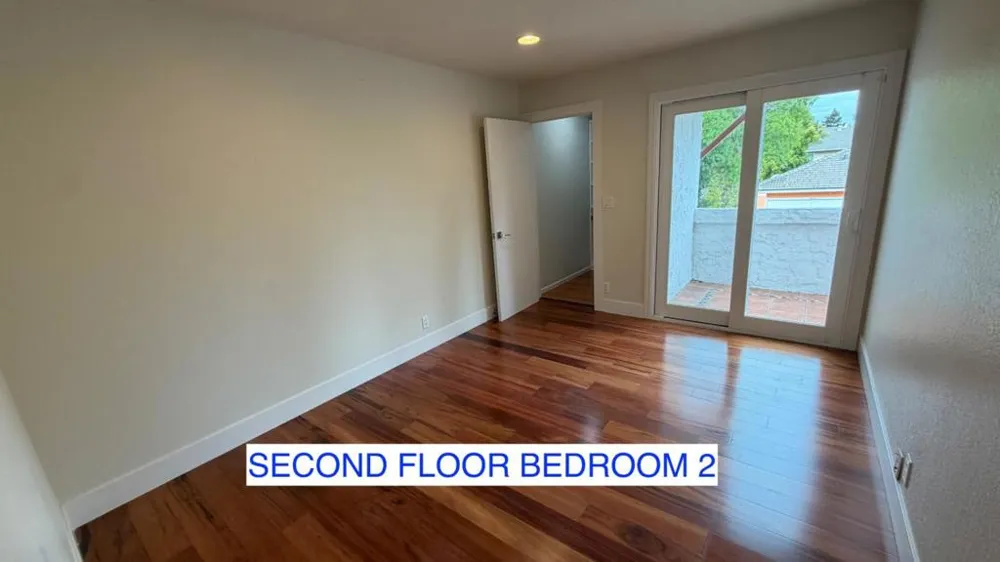 4802 Rio Vista Avenue San Jose, CA 95129