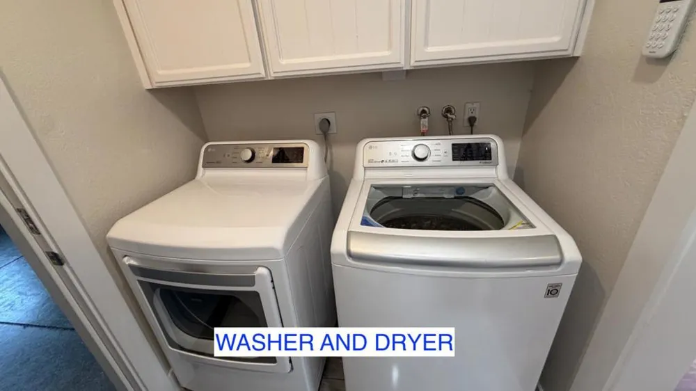 4802 Rio Vista Avenue San Jose, CA 95129