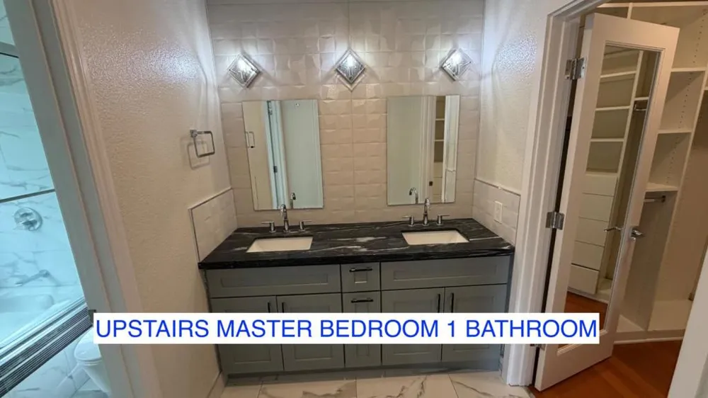 4802 Rio Vista Avenue San Jose, CA 95129