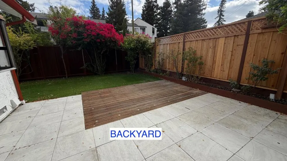 4802 Rio Vista Avenue San Jose, CA 95129