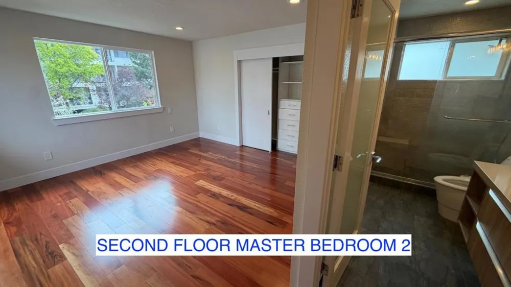 4802 Rio Vista Avenue San Jose, CA 95129