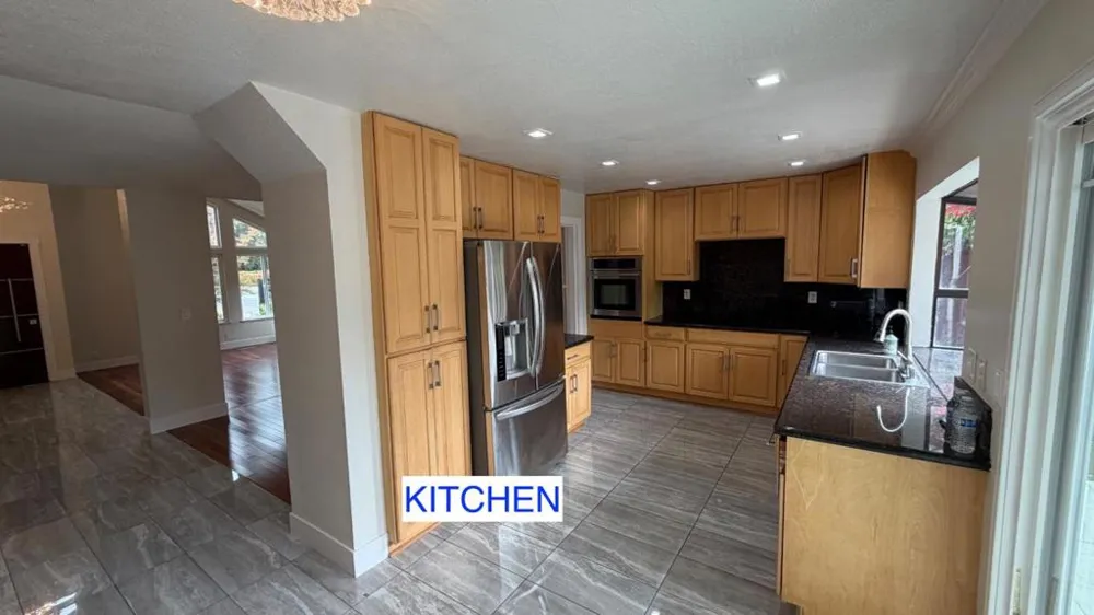 4802 Rio Vista Avenue San Jose, CA 95129