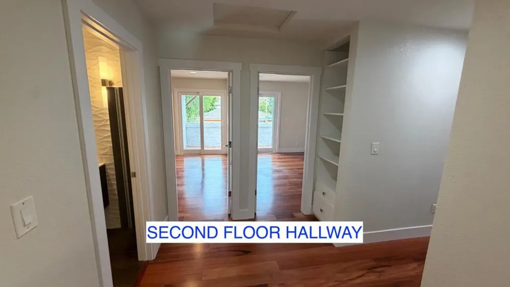4802 Rio Vista Avenue San Jose, CA 95129