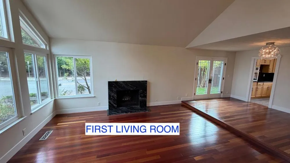 4802 Rio Vista Avenue San Jose, CA 95129