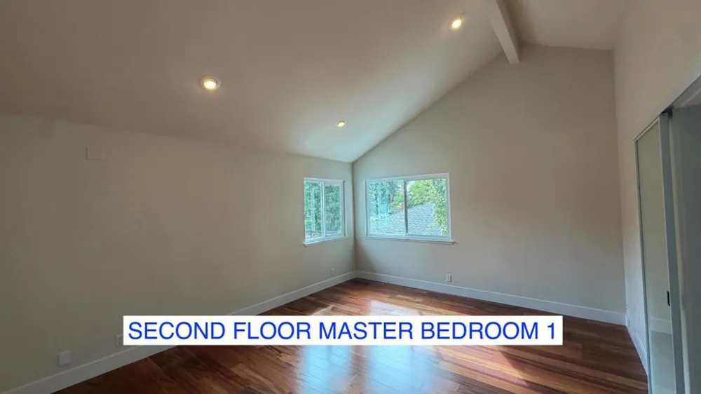 4802 Rio Vista Avenue San Jose, CA 95129