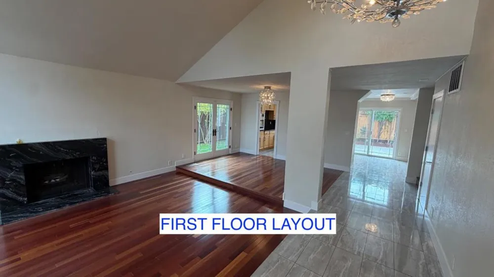4802 Rio Vista Avenue San Jose, CA 95129