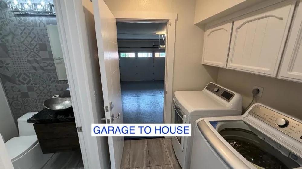 4802 Rio Vista Avenue San Jose, CA 95129