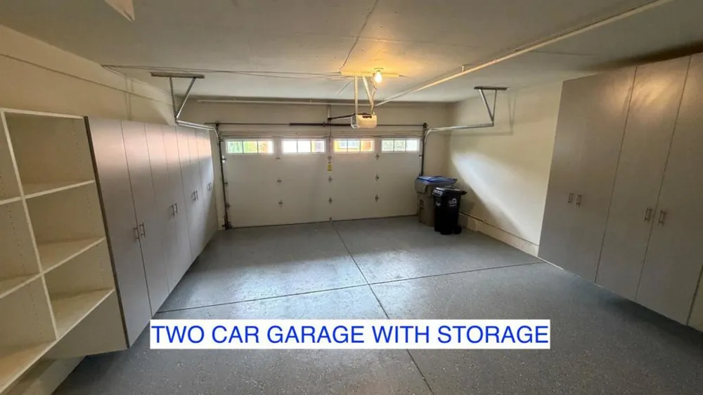 4802 Rio Vista Avenue San Jose, CA 95129