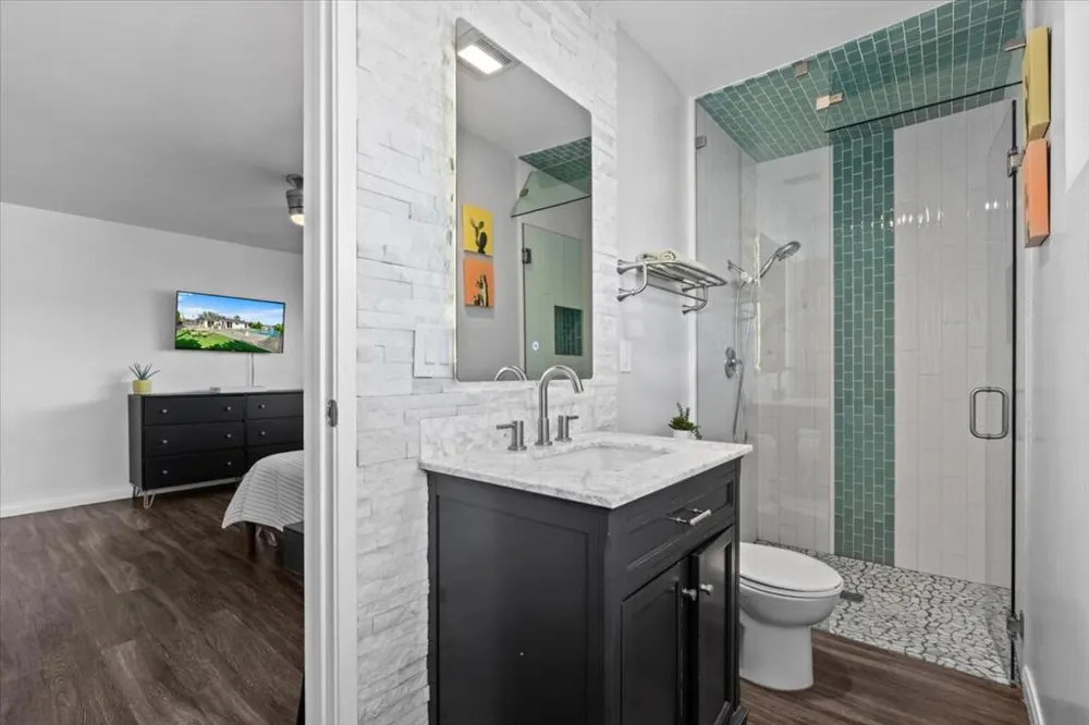 359 W Bon Air Drive Palm Springs, CA 92262