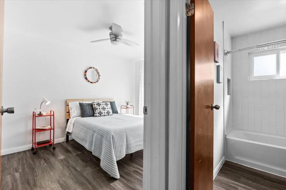 359 W Bon Air Drive Palm Springs, CA 92262