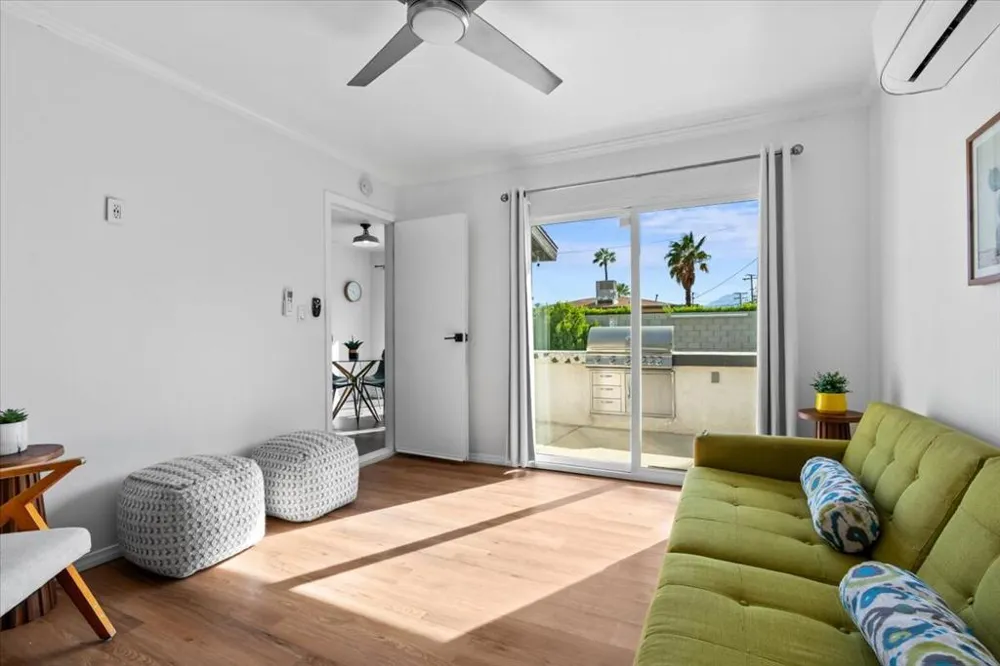 359 W Bon Air Drive Palm Springs, CA 92262
