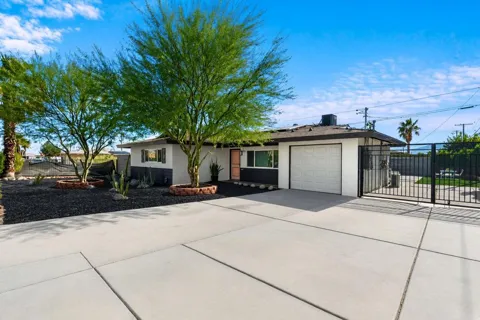 359 W Bon Air Drive