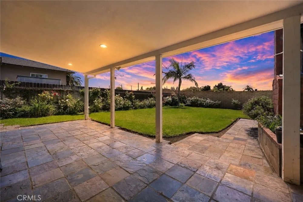 334 E Juanita Avenue San Dimas, CA 91773