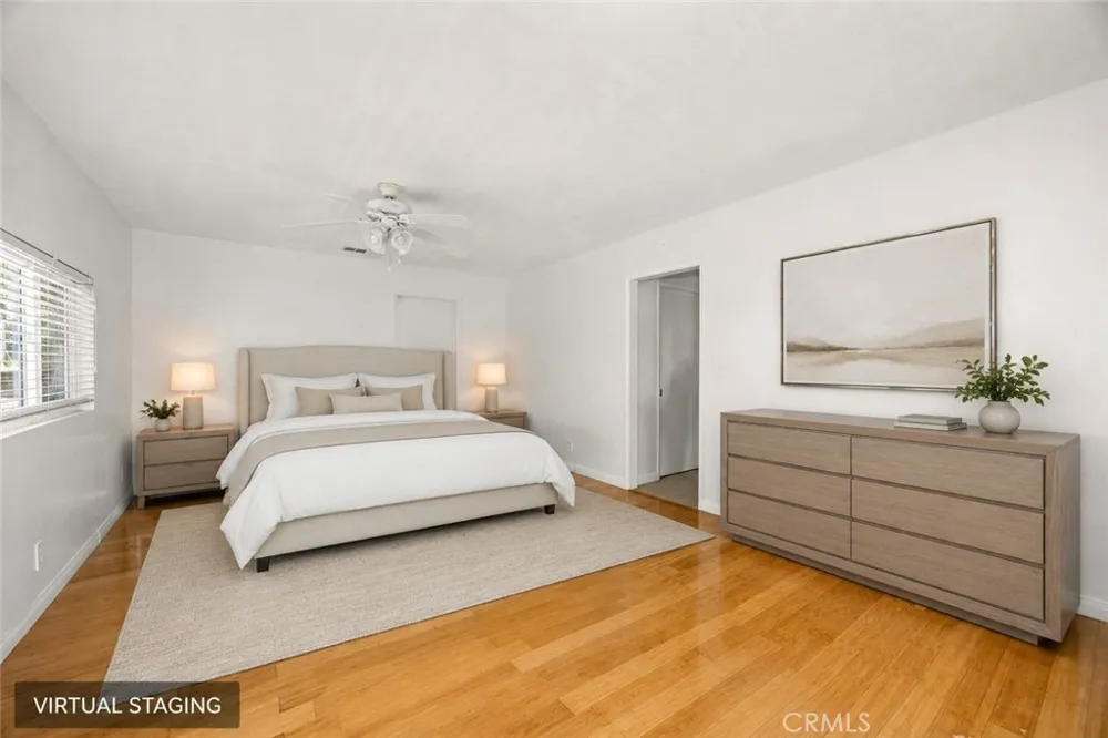 334 E Juanita Avenue San Dimas, CA 91773