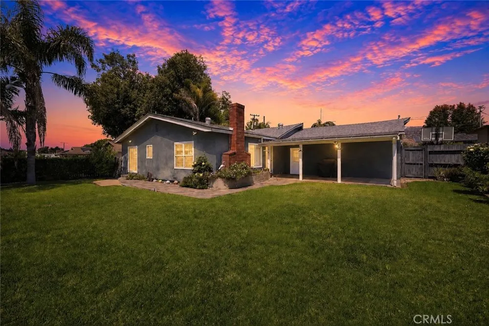 334 E Juanita Avenue San Dimas, CA 91773