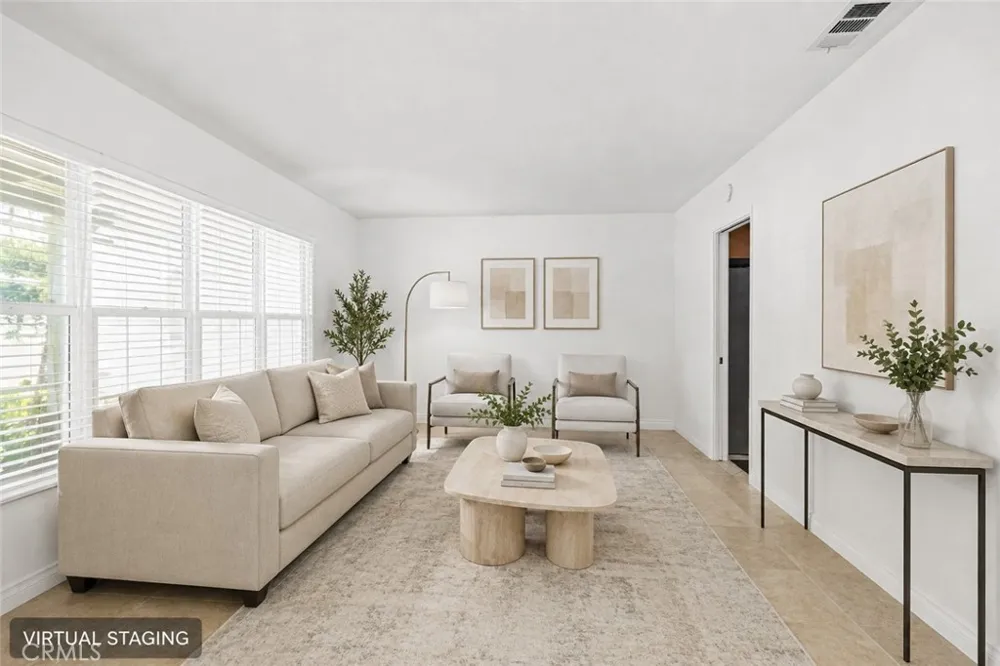 334 E Juanita Avenue San Dimas, CA 91773