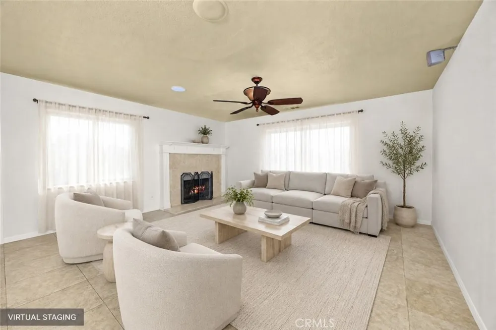 334 E Juanita Avenue San Dimas, CA 91773