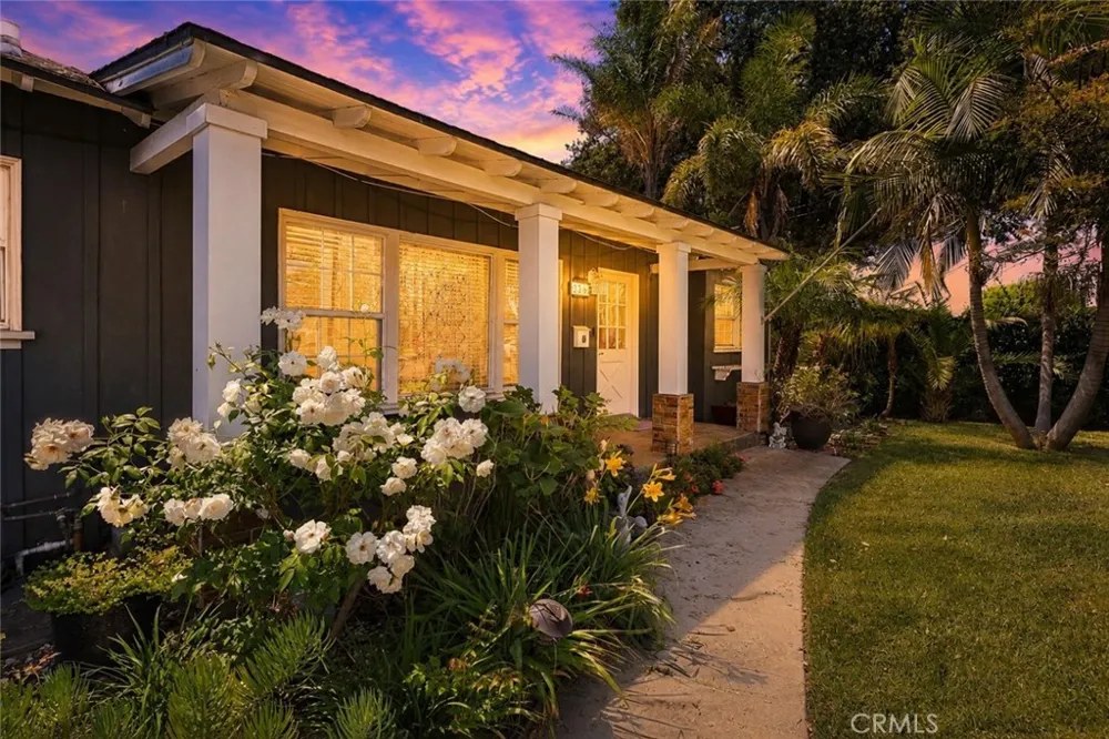 334 E Juanita Avenue San Dimas, CA 91773