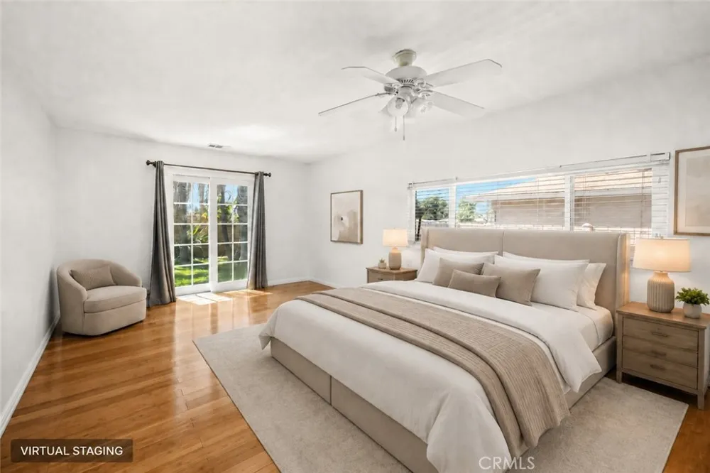 334 E Juanita Avenue San Dimas, CA 91773