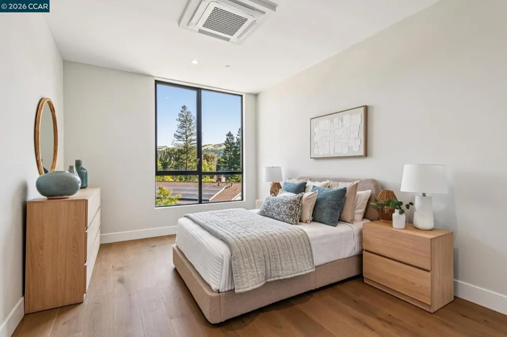 375 W El Pintado Rd #317 Danville, CA 94526