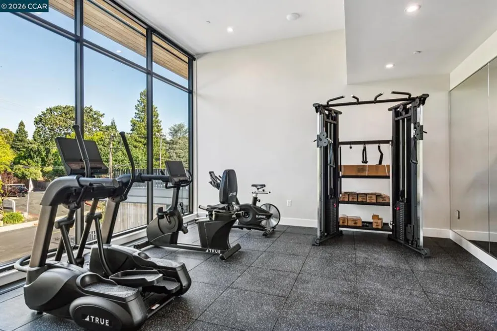 375 W El Pintado Rd #317 Danville, CA 94526