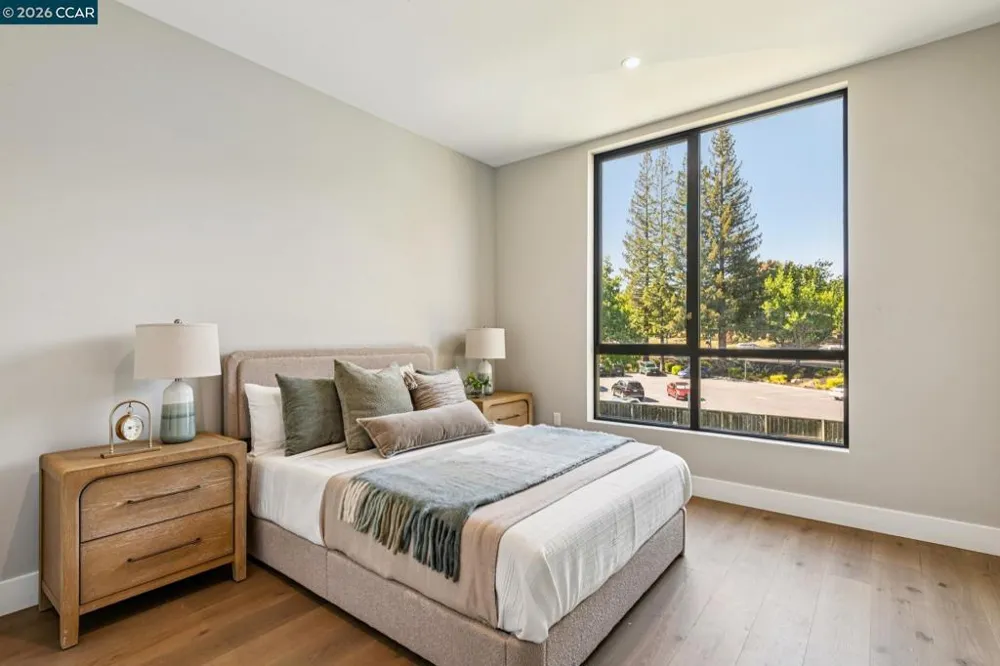 375 W El Pintado Rd #317 Danville, CA 94526