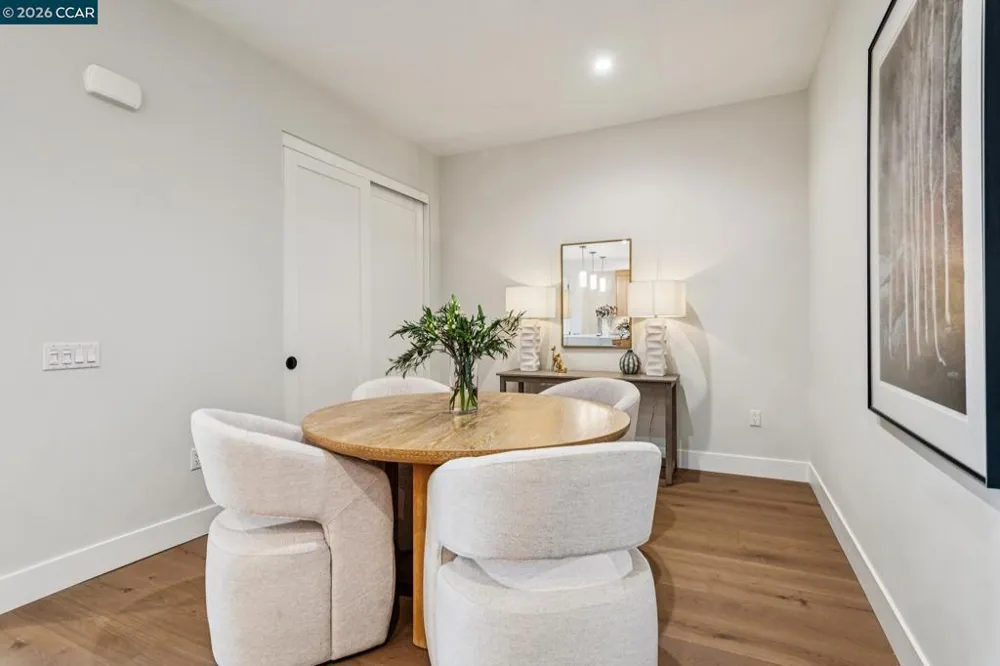 375 W El Pintado Rd #317 Danville, CA 94526