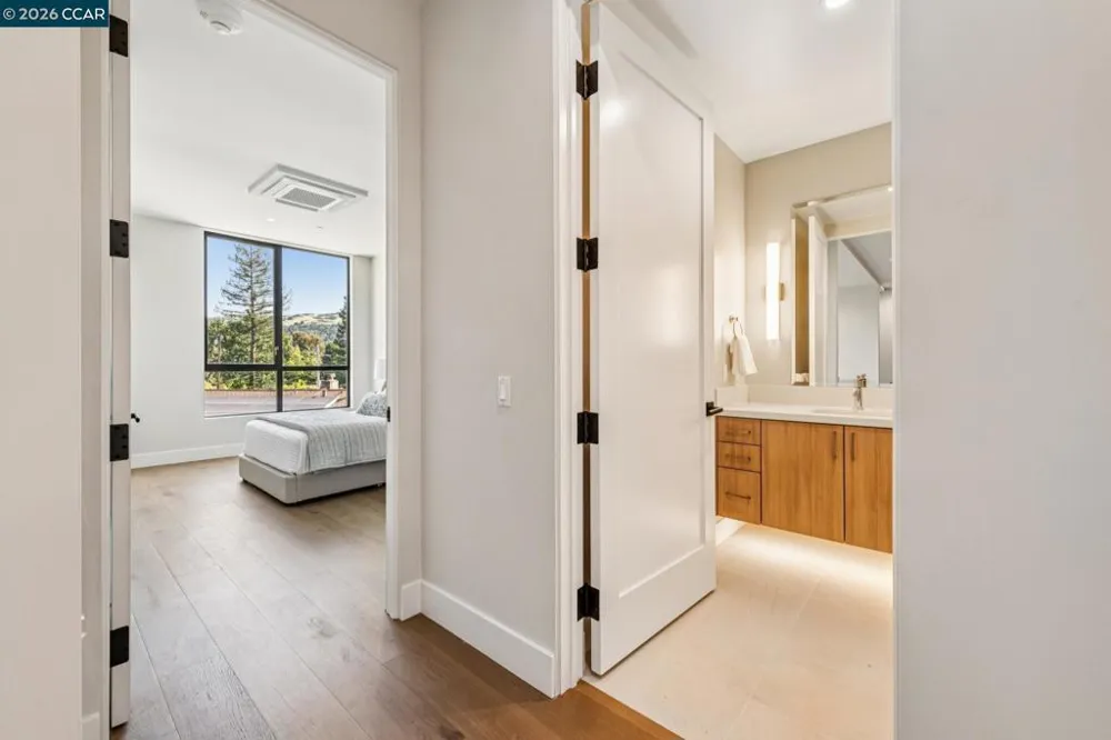 375 W El Pintado Rd #317 Danville, CA 94526