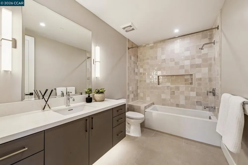 375 W El Pintado Rd #317 Danville, CA 94526
