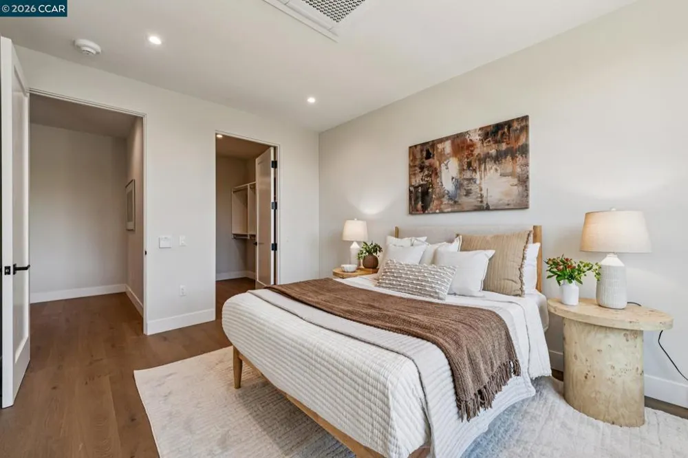 375 W El Pintado Rd #317 Danville, CA 94526