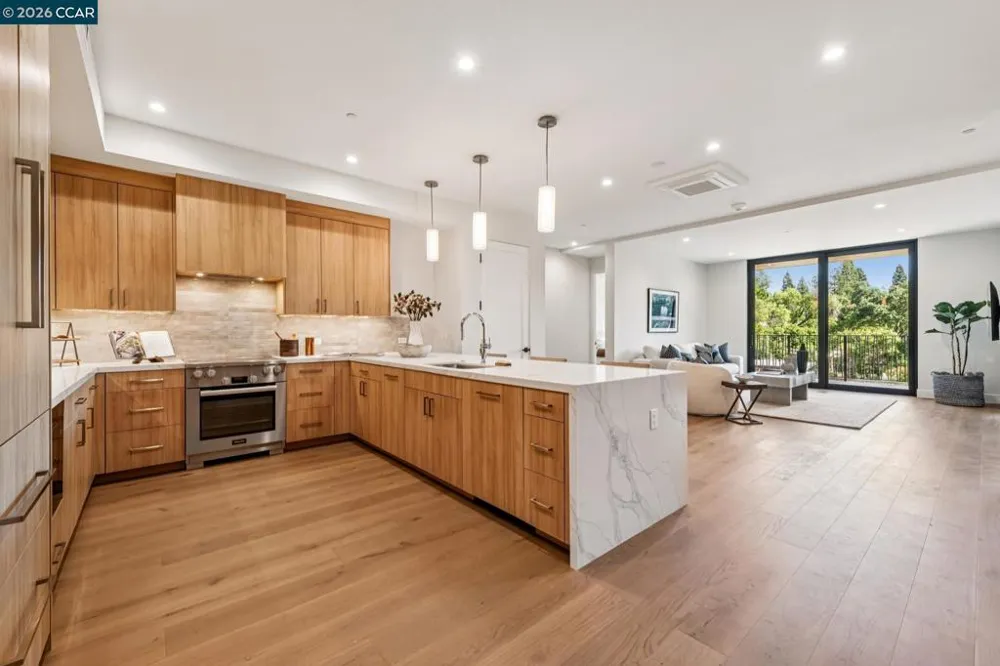 375 W El Pintado Rd #317 Danville, CA 94526