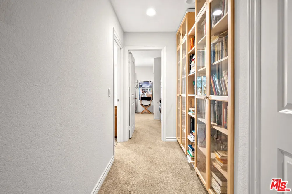 43941 59th Street Lancaster, CA 93536