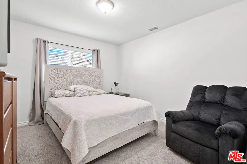 43941 59th Street Lancaster, CA 93536