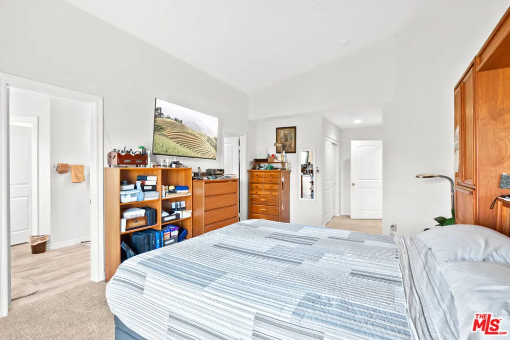 43941 59th Street Lancaster, CA 93536
