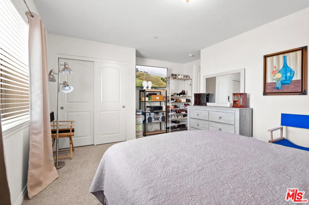 43941 59th Street Lancaster, CA 93536