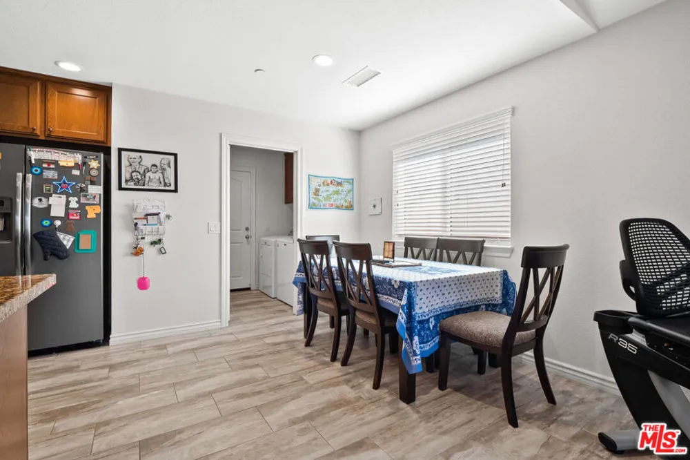 43941 59th Street Lancaster, CA 93536