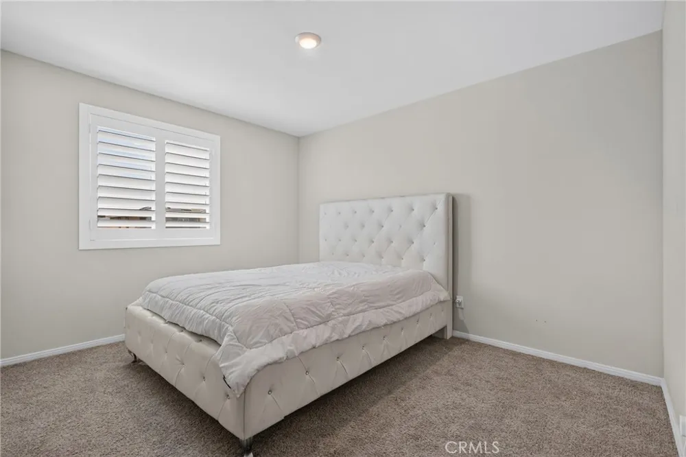 19154 River Rock Ct Lake Elsinore, CA 92532