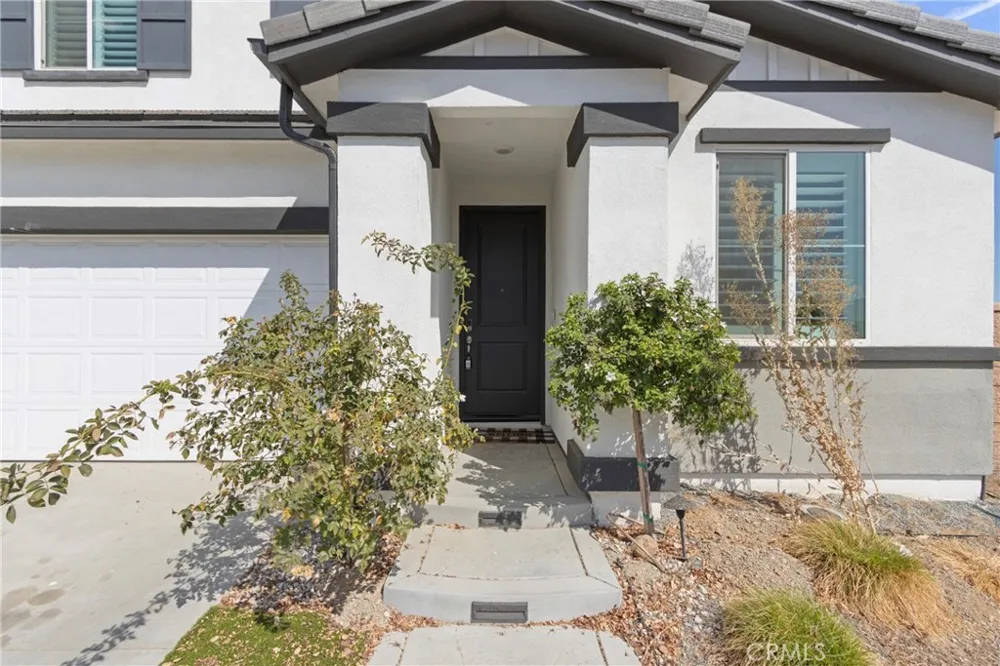 19154 River Rock Ct Lake Elsinore, CA 92532
