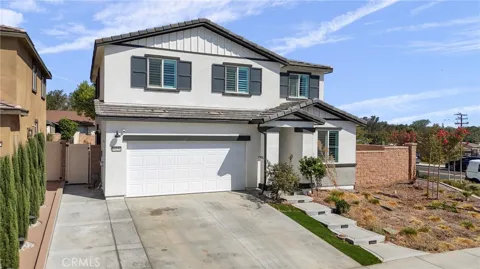 19154 River Rock Ct