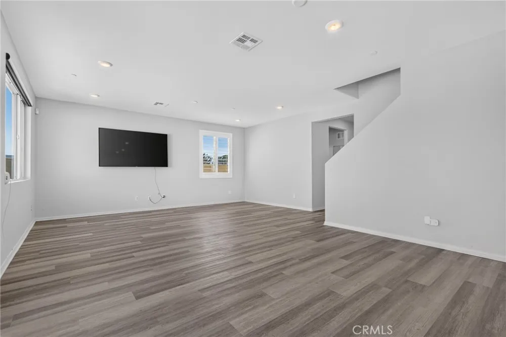 19154 River Rock Ct Lake Elsinore, CA 92532