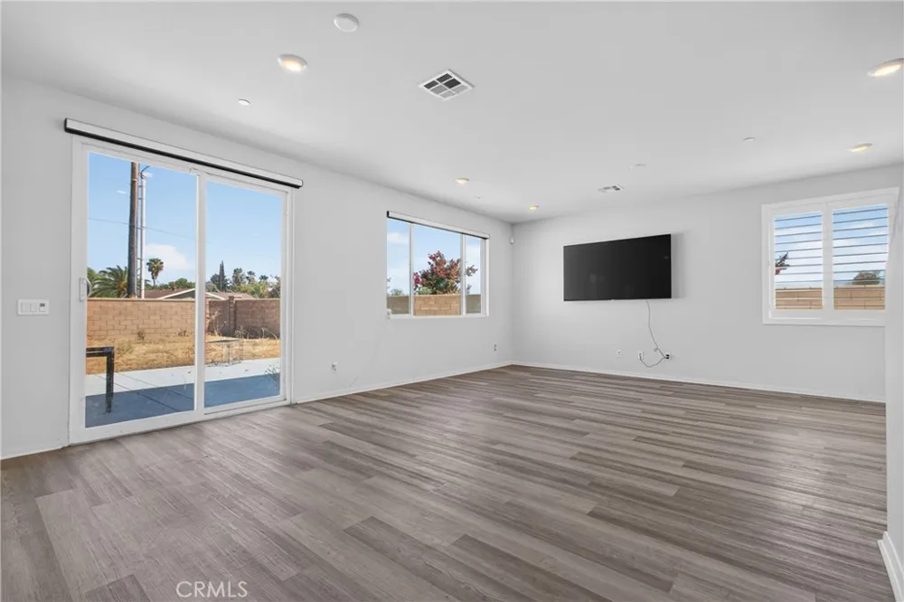 19154 River Rock Ct Lake Elsinore, CA 92532