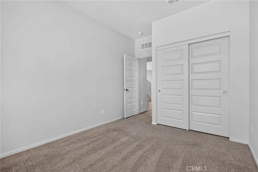 19154 River Rock Ct Lake Elsinore, CA 92532