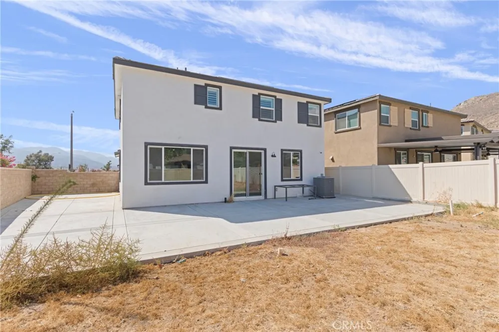 19154 River Rock Ct Lake Elsinore, CA 92532