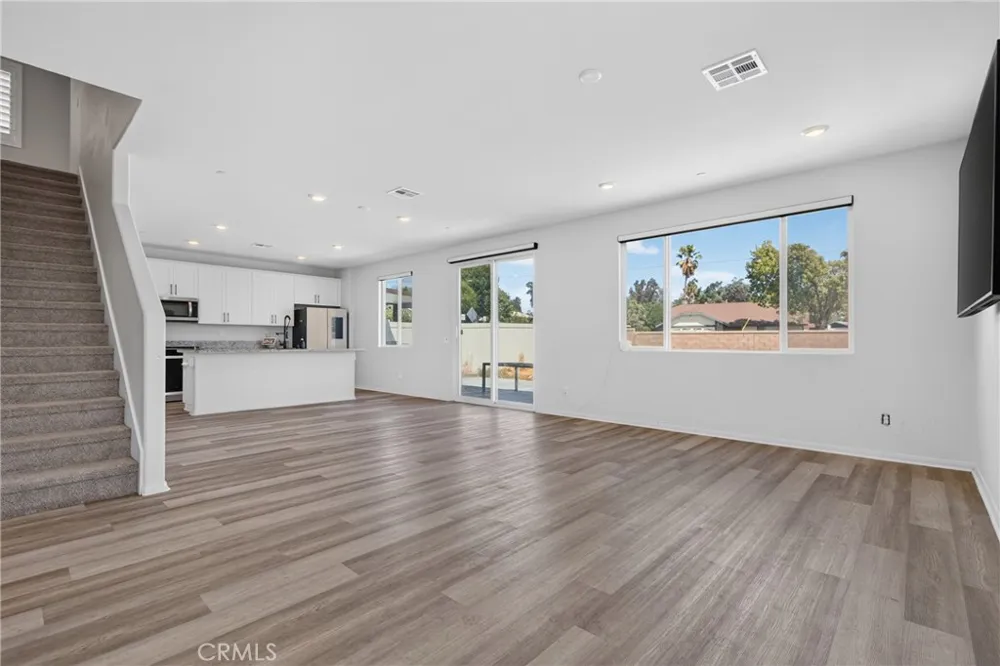 19154 River Rock Ct Lake Elsinore, CA 92532
