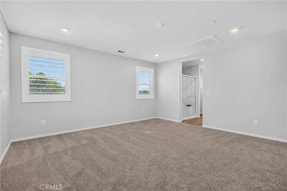 19154 River Rock Ct Lake Elsinore, CA 92532