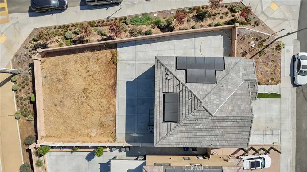 19154 River Rock Ct Lake Elsinore, CA 92532