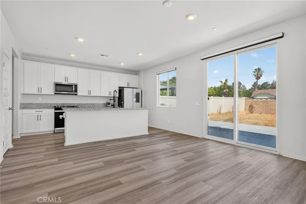 19154 River Rock Ct Lake Elsinore, CA 92532