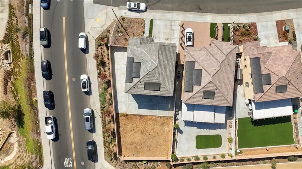 19154 River Rock Ct Lake Elsinore, CA 92532