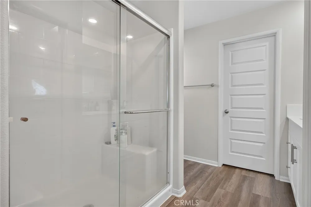 19154 River Rock Ct Lake Elsinore, CA 92532